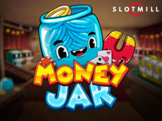 Jackpot party casino pokies77